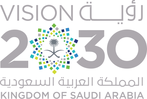 رؤية المملكة 2030 - Vision 2030